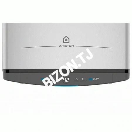 Электрические накопительные водонагреватели Ariston ABSE VLS PRO PW 100 4