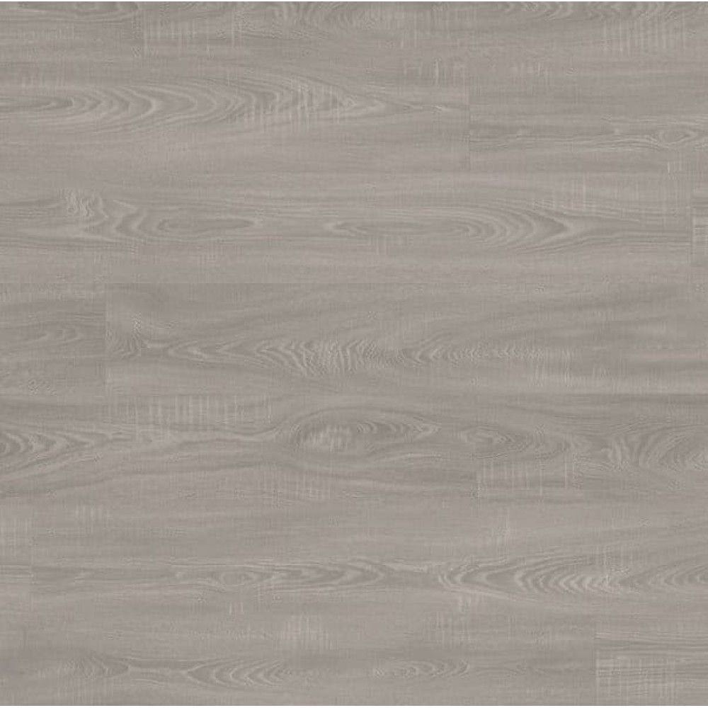 Ламинат Egger Classic EHL099, Дуб Тосколано серый, класс 32