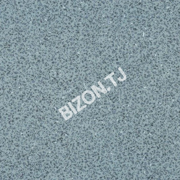 Линолеум антистатический Tarkett Acczent Mineral AS 100007