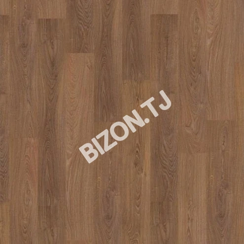 Ламинат Tarkett Woodstock Дуб Шервуд тобакко 504044057, класс 33