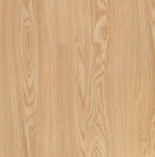 Виниловая модульная плитка Tarkett Art Vinyl New Age Ameno 914,4х152,4мм