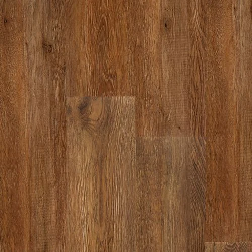Виниловая модульная плитка Tarkett Art Vinyl New Age Orto 914,4х152,4мм