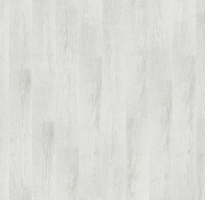 Виниловая модульная плитка Tarkett Art Vinyl New Age Serenity 914,4х152,4мм