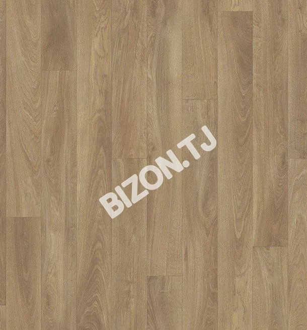 Линолеум Tarkett Stimul Volt 2 (ширина 4м), 1кв.м
