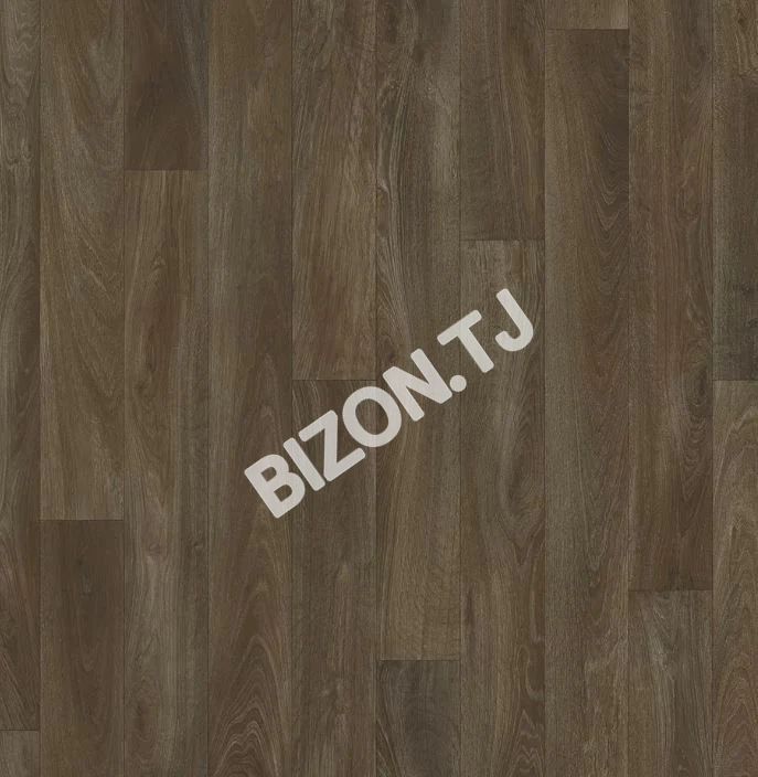 Линолеум Tarkett Stimul Volt 7 (ширина 2,5м), 1кв.м