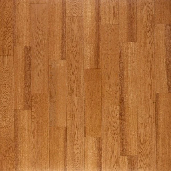 Линолеум Tarkett Discovery California 1, (ширина 3,5м), 1кв.м