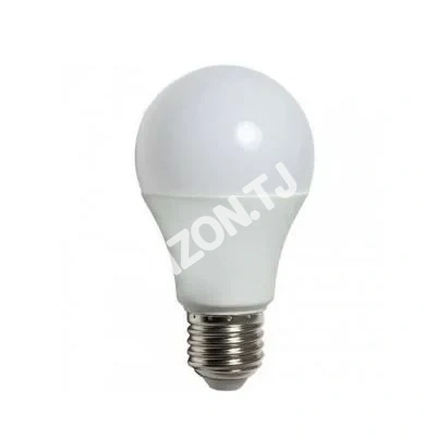 Светодиодная лампа ECOLITE, 10Вт