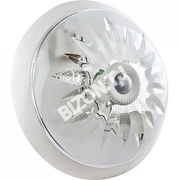 Потолочный светильник SMART SENSO LED, 18Вт