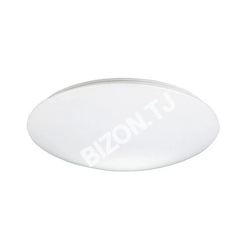 Светильник COSMO LED, 36Вт