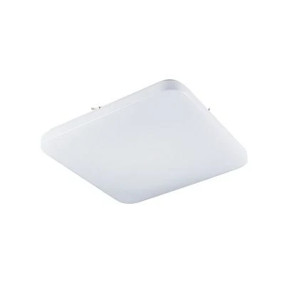Светильник RIO LED, 24Вт