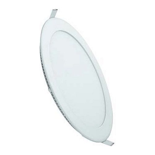 Светодиодная панель LED KLAUS KE35405, 18W