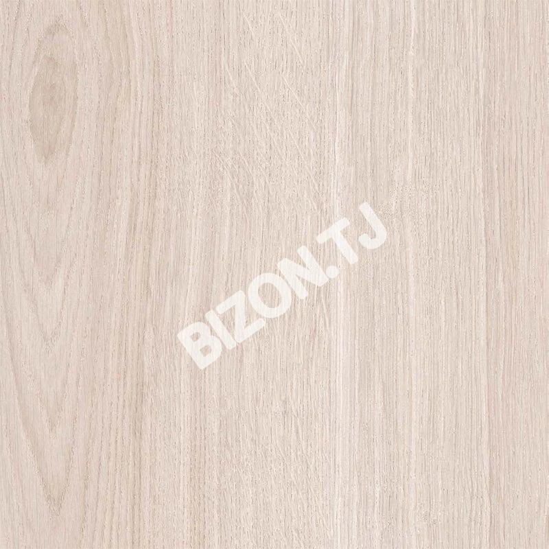 Ламинат Kastamonu Floorpan Green Дуб Стокгольм FP102, 31класс