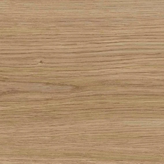 Ламинат Kastamonu Floorpan Red Дуб Королевский натуральный FP28, 32 класс