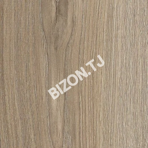 Ламинат Kastamonu Floorpan Blue Дуб Луанда FP38, 33 класс