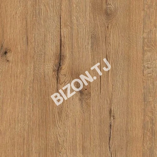 Ламинат Kastamonu Floorpan Blue Дуб Веллингтон FP39, 33 класс