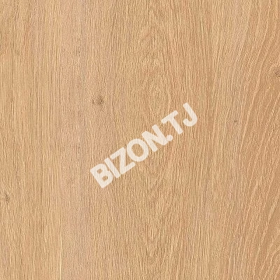 Ламинат Kastamonu Floorpan Blue Дуб Алжирский кремовый FP41, 33 класс