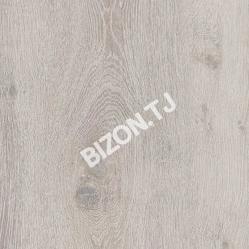 Ламинат Kastamonu Floorpan Blue Дуб Эверест светлый FP44, 33 класс