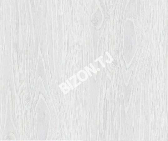 Ламинат Kastamonu Floorpan RED Дуб Бьерн FP451, 32класс