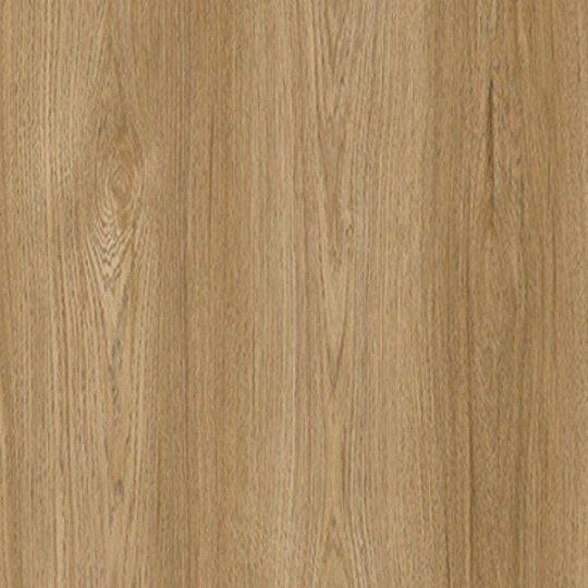 Ламинат Kastamonu Floorpan Brown Гикори FP958, 32 класс