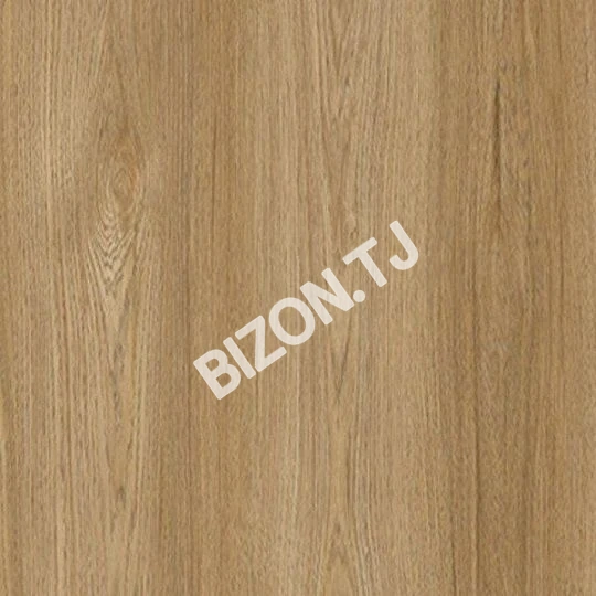Ламинат Kastamonu Floorpan Brown Гикори FP958, 32 класс