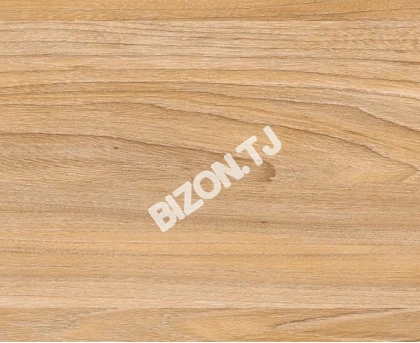 Ламинат Kastamonu Floorpan Brown Лапачо FP963, 32 класс