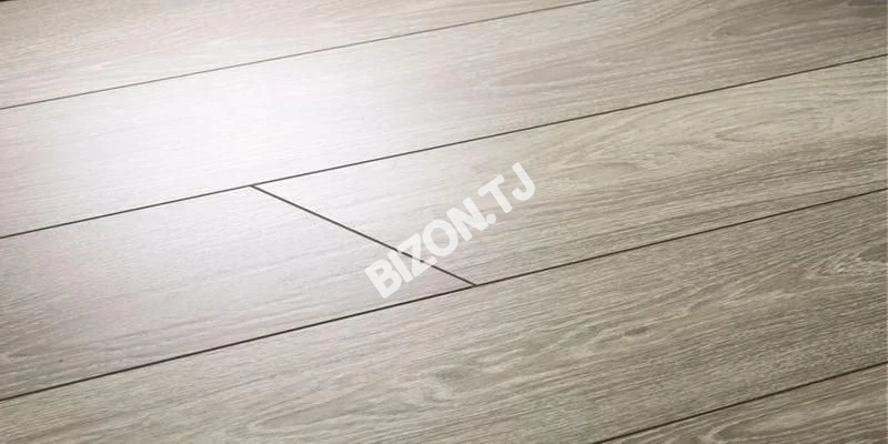 Ламинат Kastamonu Floorpan Black Дуб Прайс FP45, 33 класс