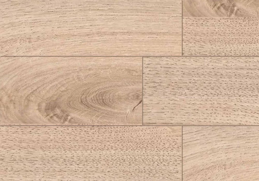 Ламинат Kastamonu Floorpan Black Дуб Бофорта FP50, 33 класс