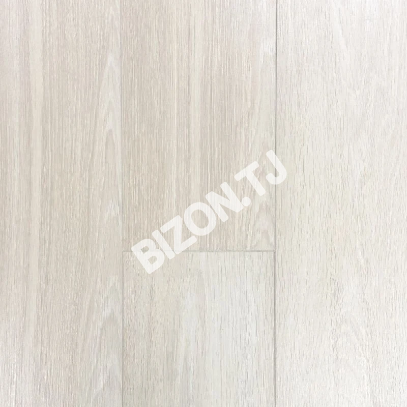 Ламинат Kastamonu Floorpan Black Дуб Горный светлый FP51