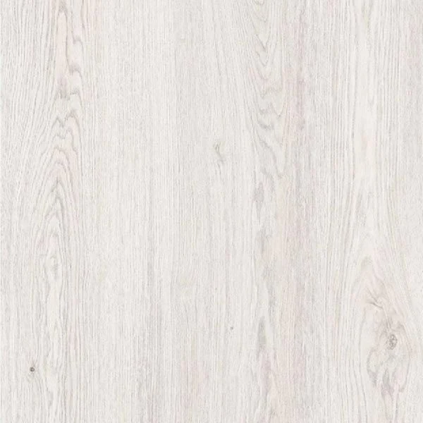 Ламинат Kastamonu Floorpan Black Дуб Зигфрид FP851, 33 класс