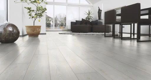 Ламинат Kastamonu Floorpan Red Дуб Мидгард FP452, 32класс