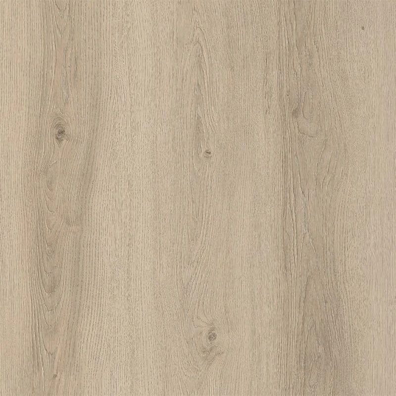 Ламинат Kastamonu Floorpan Orange Дуб Тирольский FP954, 32 класс