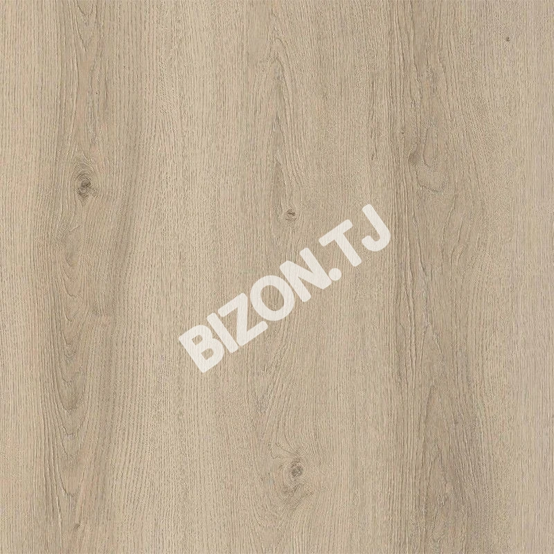 Ламинат Kastamonu Floorpan Orange Дуб Лунный FP951, 32 класс
