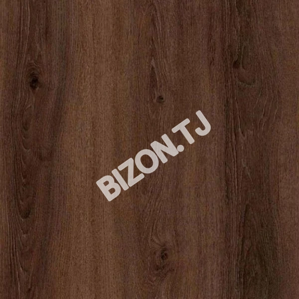Ламинат Kastamonu Floorpan Orange Дуб Карамельный FP956, 32 класс