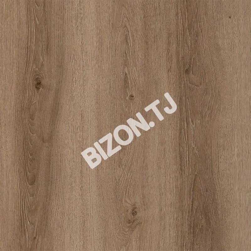 Ламинат Kastamonu Floorpan Orange Дуб Натуральный FP955, 32 класс