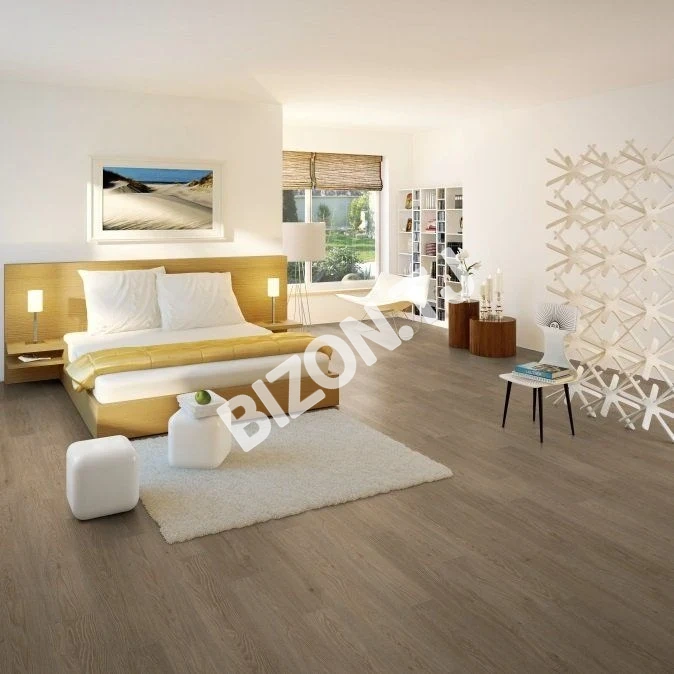 Ламинат Kastamonu Floorpan Orange Дуб Жемчужный FP952, 32 класс