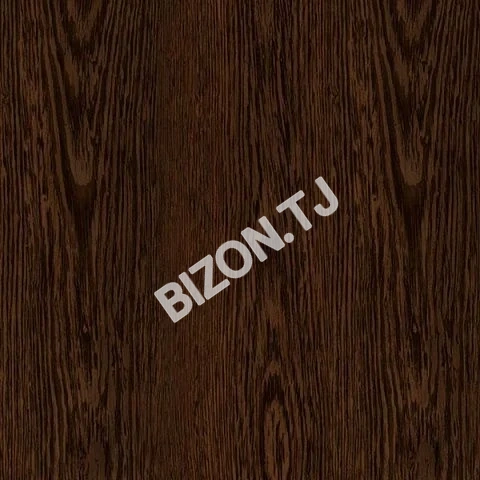 Ламинат Kastamonu Floorpan Brown Венге FP965, 32 класс