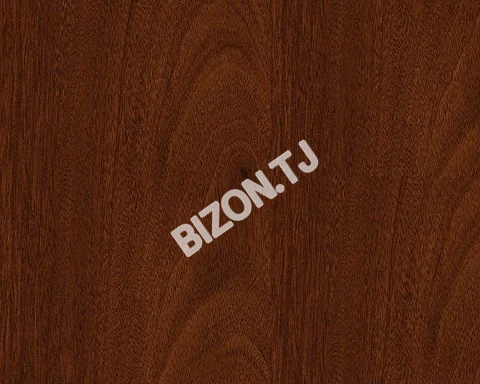 Ламинат Kastamonu Floorpan Brown Андироба FP964, 32 класс