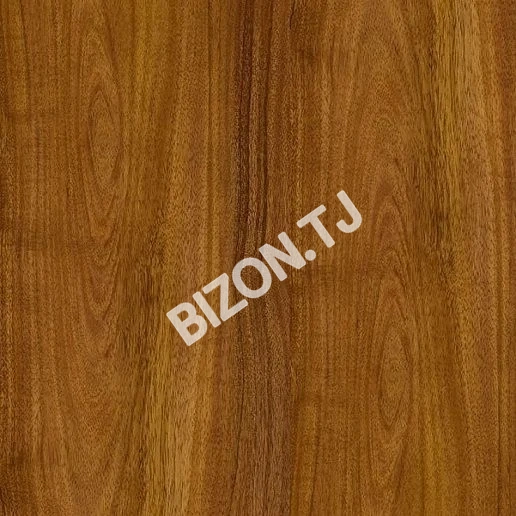 Ламинат Kastamonu Floorpan Brown Коа FP959, 32 класс