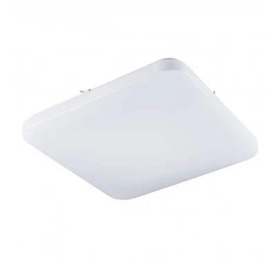 Светильник LED RIO 36W NEW 6000K (TEKLED) 118-033650