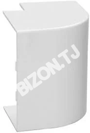 Внешний угол КМН 60х60 (4шт/компл) IEK