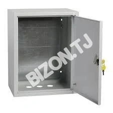 Корпус металлический ЩМП-1-0 36 УХЛ3 IP31 LIGHT