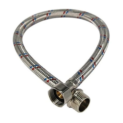 Шланг водяной  Aqualine, 0.5м