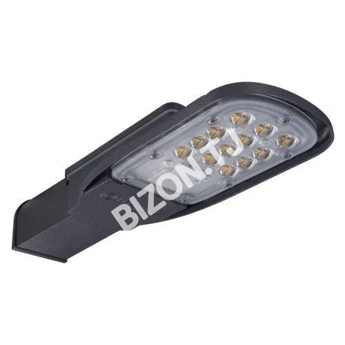 Светильник Ledvance ECO Class Area SPD 840 45W 5400LM GR (4058075269453)