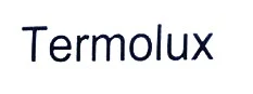 Termolux