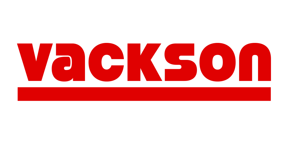 VACKSON