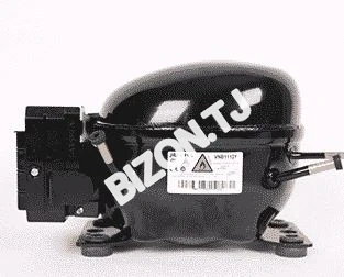 Холодильный компрессор Jiaxipera NS1122Y