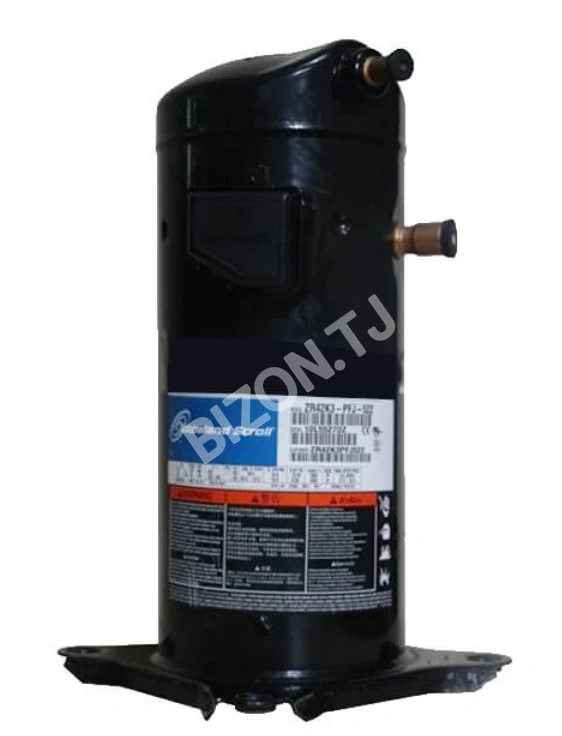 Кондиционерный компрессор Copeland ZR42KC-TFD-522