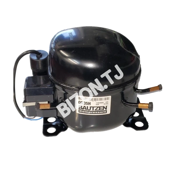 Холодильный компрессор Qd25Y R134A