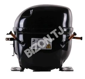 Холодильный компрессор Donper K270CY1