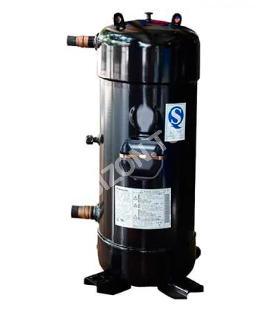 Кондиционерный компрессор Panasonic C-SB373H8A